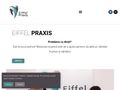eiffelpraxis