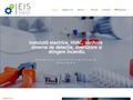 eis-online