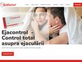 ejacontrol