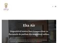 eka-air