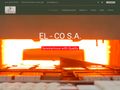 el-co
