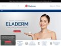 eladerm