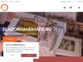 eladorhandmade