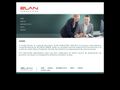 elanconsulting