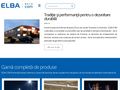 elba-com