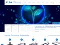 elbalighting