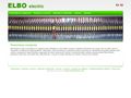 elboelectric