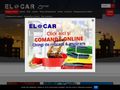 elcar