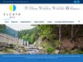 elcata