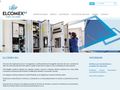 elcomex