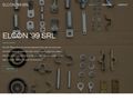 elcon99