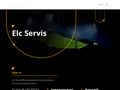 elcservis