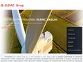eldac