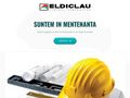 eldiclau