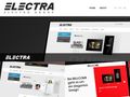 electra-grup