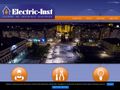 electric-inst