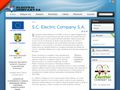 electriccompanyvaslui