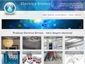 electrice-brintex