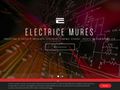 electricemures