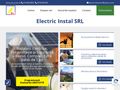electricinstalsrl