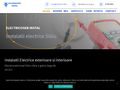 electrico-instal
