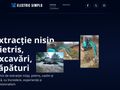 electricsimplu