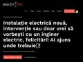 electritec