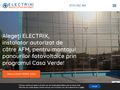 electrixbraila