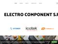 electro-component