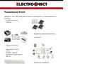 electro-conect