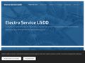 electro-service-l-dd