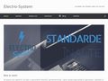 electro-system