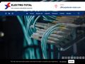 electro-total