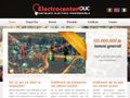 electrocenterdue
