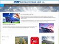 electrocentralegrup