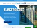 electrocold