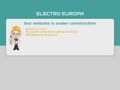 electroeuropa