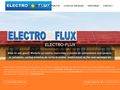 electroflux