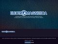 electromagnetica
