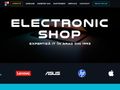 electronicshop