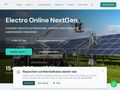 electroonlinenextgen