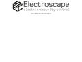 electroscape