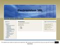 electrosistem