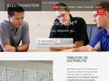 electrosistem