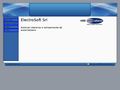 electrosoftgrup