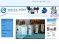 electrostandard