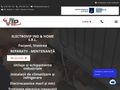electrovip