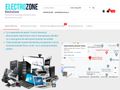 electrozone