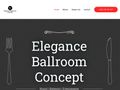 eleganceballroom