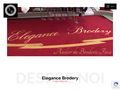 elegancebrodery